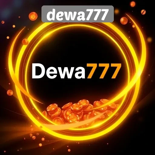 Analisis Pelayanan Pelanggan di Dewa777
