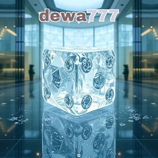 dewa777 Panduan Pemain