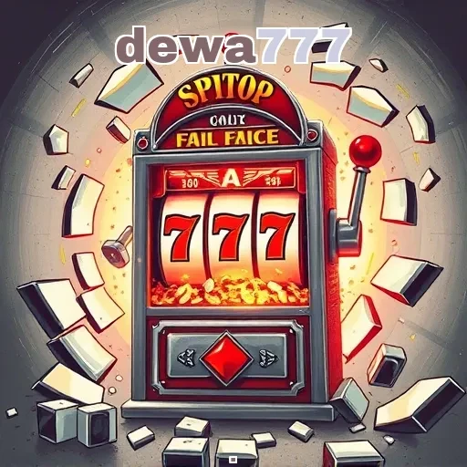 dewa777 Undian Berhadiah