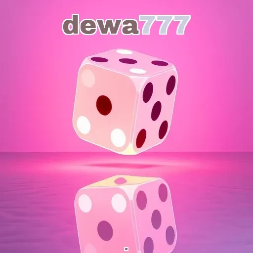 dewa777 Permainan Slot