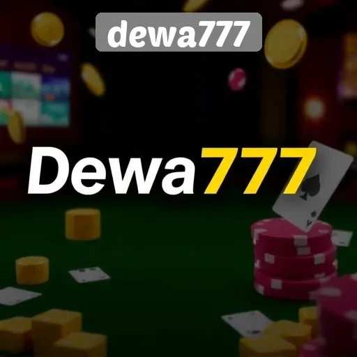 Beragam Permainan Menarik yang Tersedia di Dewa777